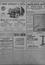 giornale/TO00207033/1932/maggio/20