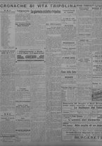 giornale/TO00207033/1932/maggio/22