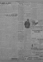 giornale/TO00207033/1932/maggio/3