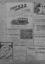 giornale/TO00207033/1932/maggio/4
