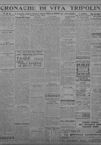 giornale/TO00207033/1932/maggio/6