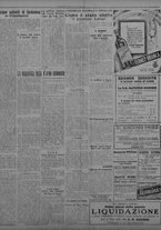 giornale/TO00207033/1932/maggio/9