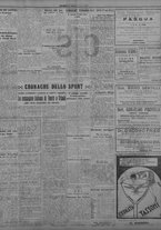 giornale/TO00207033/1932/marzo/19