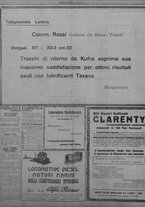 giornale/TO00207033/1932/marzo/20