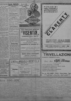 giornale/TO00207033/1932/marzo/4