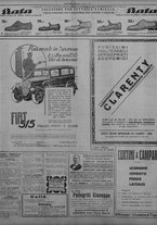 giornale/TO00207033/1932/marzo/6