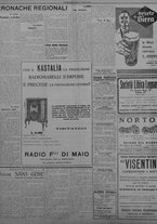 giornale/TO00207033/1932/marzo/8
