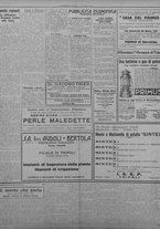 giornale/TO00207033/1932/novembre/10