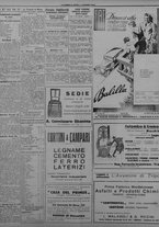 giornale/TO00207033/1932/novembre/12
