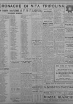 giornale/TO00207033/1932/novembre/20