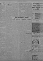 giornale/TO00207033/1932/novembre/21