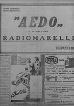 giornale/TO00207033/1932/novembre/22