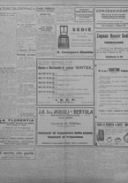 giornale/TO00207033/1932/novembre/4
