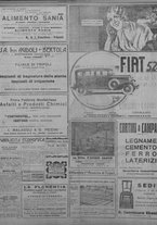 giornale/TO00207033/1932/novembre/6