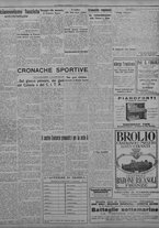 giornale/TO00207033/1932/novembre/9