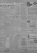 giornale/TO00207033/1932/ottobre/13