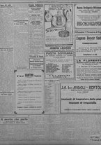 giornale/TO00207033/1932/ottobre/14