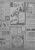 giornale/TO00207033/1932/ottobre/2