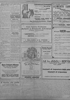 giornale/TO00207033/1932/ottobre/20