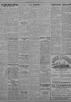 giornale/TO00207033/1932/ottobre/5