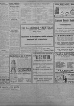 giornale/TO00207033/1932/ottobre/6