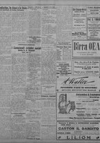 giornale/TO00207033/1932/ottobre/7