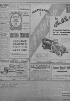 giornale/TO00207033/1932/ottobre/8