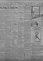 giornale/TO00207033/1932/settembre/10