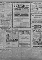 giornale/TO00207033/1932/settembre/11