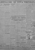 giornale/TO00207033/1932/settembre/13