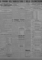 giornale/TO00207033/1932/settembre/14