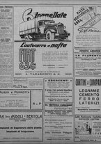 giornale/TO00207033/1932/settembre/17
