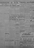 giornale/TO00207033/1932/settembre/19