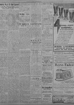 giornale/TO00207033/1932/settembre/2