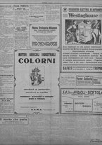 giornale/TO00207033/1932/settembre/3