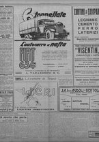 giornale/TO00207033/1932/settembre/5