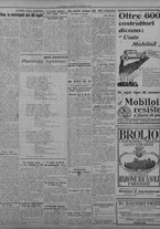 giornale/TO00207033/1932/settembre/8