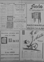 giornale/TO00207033/1933/agosto/100