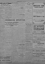 giornale/TO00207033/1933/agosto/103