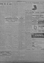 giornale/TO00207033/1933/agosto/111