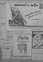 giornale/TO00207033/1933/agosto/112