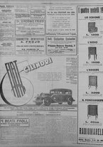 giornale/TO00207033/1933/agosto/12