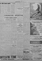 giornale/TO00207033/1933/agosto/15