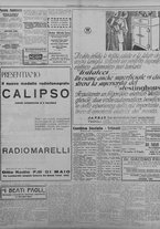 giornale/TO00207033/1933/agosto/16