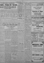 giornale/TO00207033/1933/agosto/19