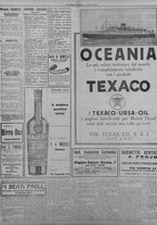 giornale/TO00207033/1933/agosto/20
