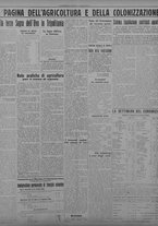 giornale/TO00207033/1933/agosto/23