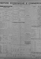giornale/TO00207033/1933/agosto/24