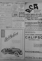 giornale/TO00207033/1933/agosto/26