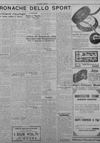 giornale/TO00207033/1933/agosto/3